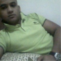 Didi Sid Ahmed