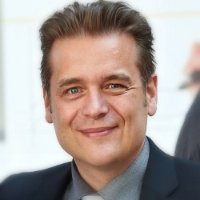Frank Behrendt