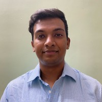 Srinivas Kumar