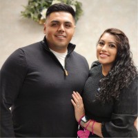Leslie Botello