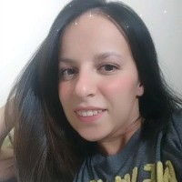 Aline Martins