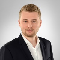Marcel Skotnicki