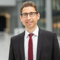 Andreas Witzel