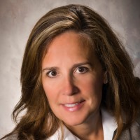 Beth Edinger