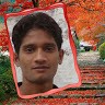 Haffiz Naveed Khan