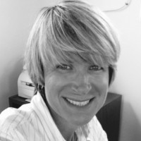 Wendy Crowe