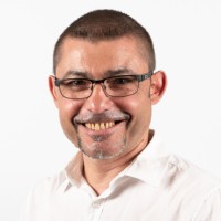 Fabien Falchi