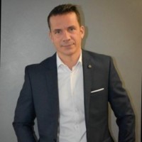 Arnaud BLANCHET