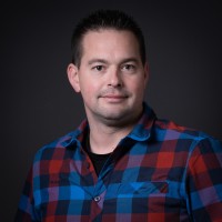 Marijn Verdult