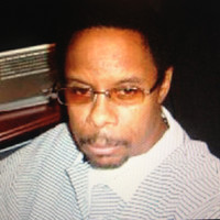 Roger Collins Jr