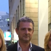 Pierre Simoneau
