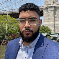 William Gonzalez