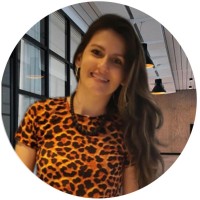 jackeline figueiredo fernandes