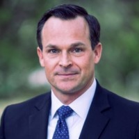 Patrick A. Dunn