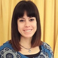 Rocio Eileen Altamirano Falatovich