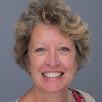 Barb Nicol, Apr (She, Hers)