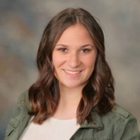 Hannah Greenberg