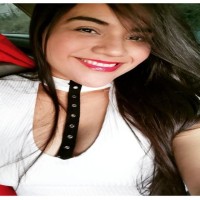 Lisseth Alfaro