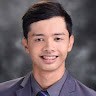 John Kenneth T. Quizon
