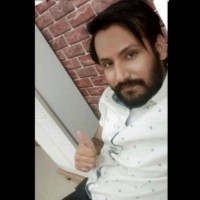 Bybrs Khan