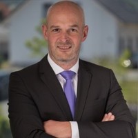 Sascha Hoepfner