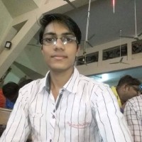 Punit Mundra