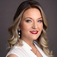 Crystal Gery-Agee