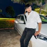 Aditya Dadhwal