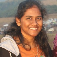 Akhila Chakravarthula