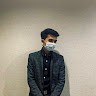Budi Santika