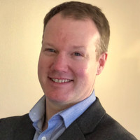 Steven Fauteux