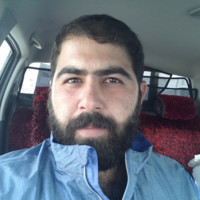 Mustafa Fareed
