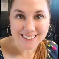 Erica Leidinger