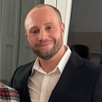 Cristian Ferraresi