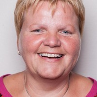 Bettina Jensen