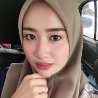Zavedha Nur Abdullah, Msc