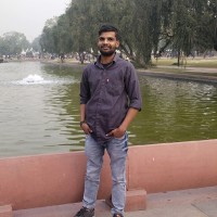 Ram Lodhi