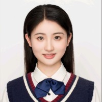 董若琪