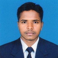 Vijaya Kumar