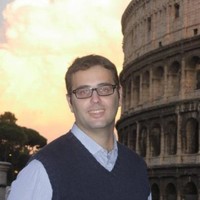 MASSIMO ARNONE