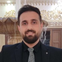 Ali Madanipour