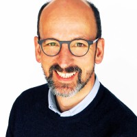 Peter Jenkin