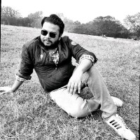 Ehteshamul Haque