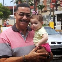 Roberto Cancel