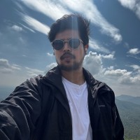 Jayant Parmar