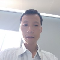 Jun Yang