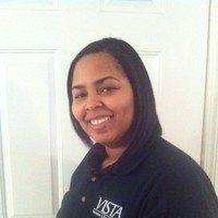 Torri Brown