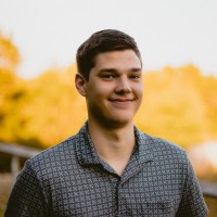 Jackson Nemeth