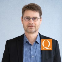 Sven Gustavsson