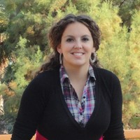 Wendy Niezink
